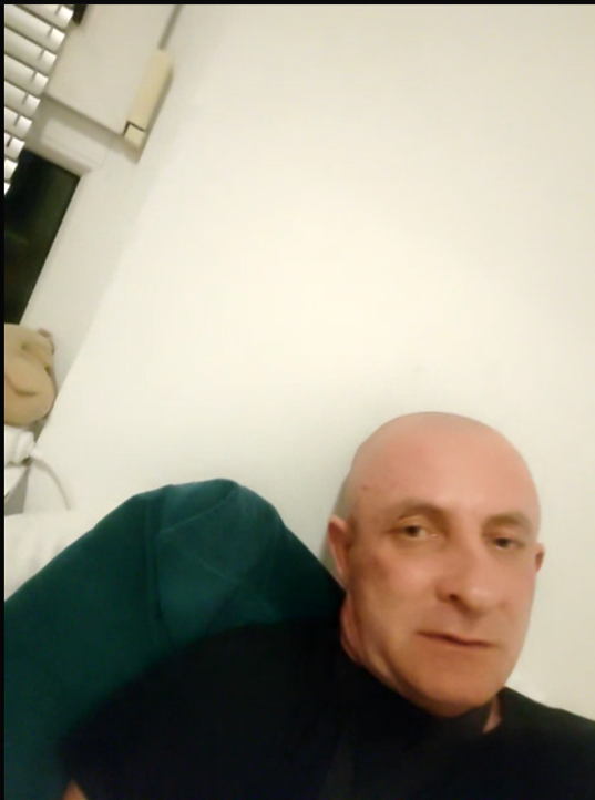 Screenshot 2026 04 09 031551