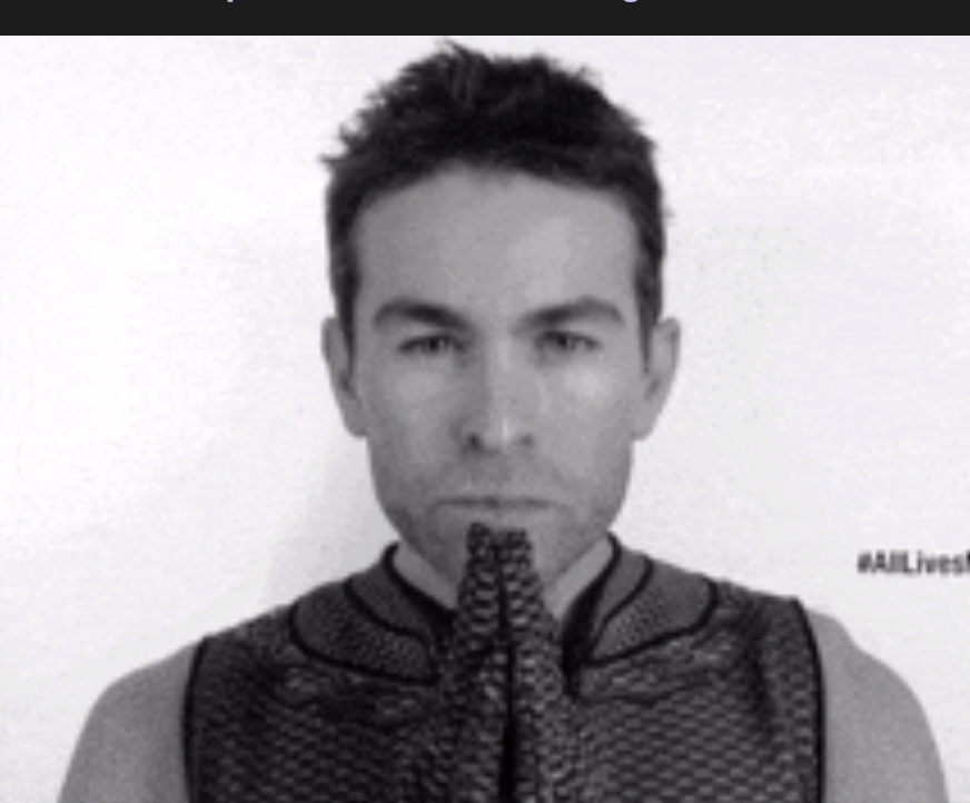 Screenshot 2026 04 21 at 140400