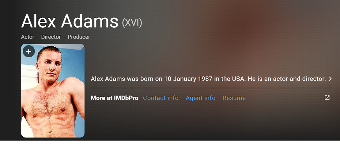 1776771256665