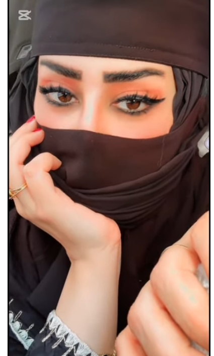 Screenshot 18 4 2026 41154 wwwyoutubecom