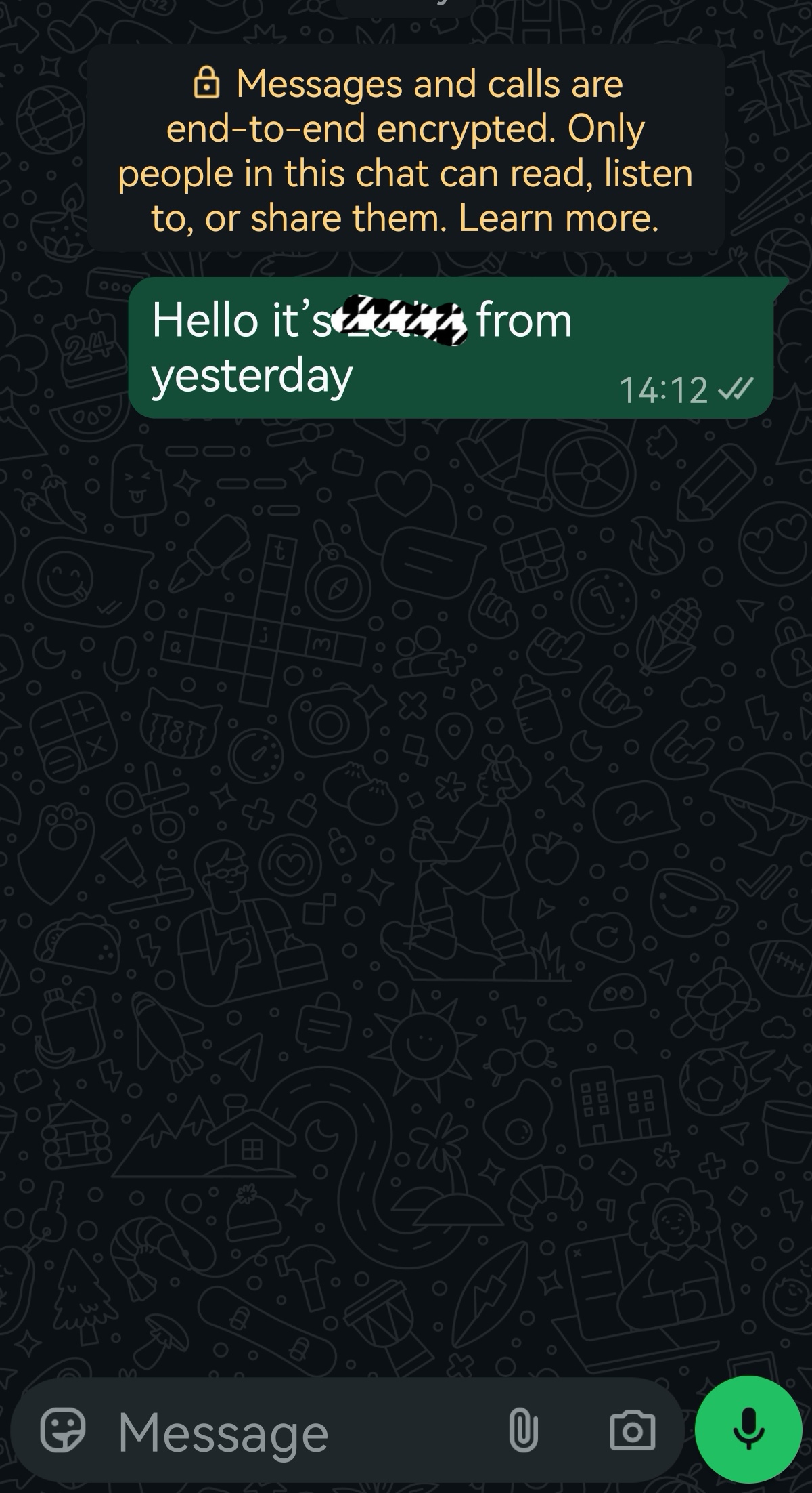 Screenshot 20260421 141213 comwhatsapp edit 68774893458254