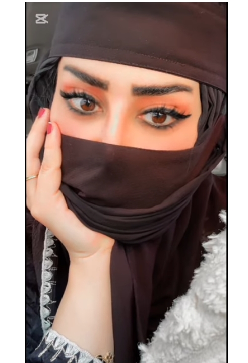 Screenshot 18 4 2026 41139 wwwyoutubecom