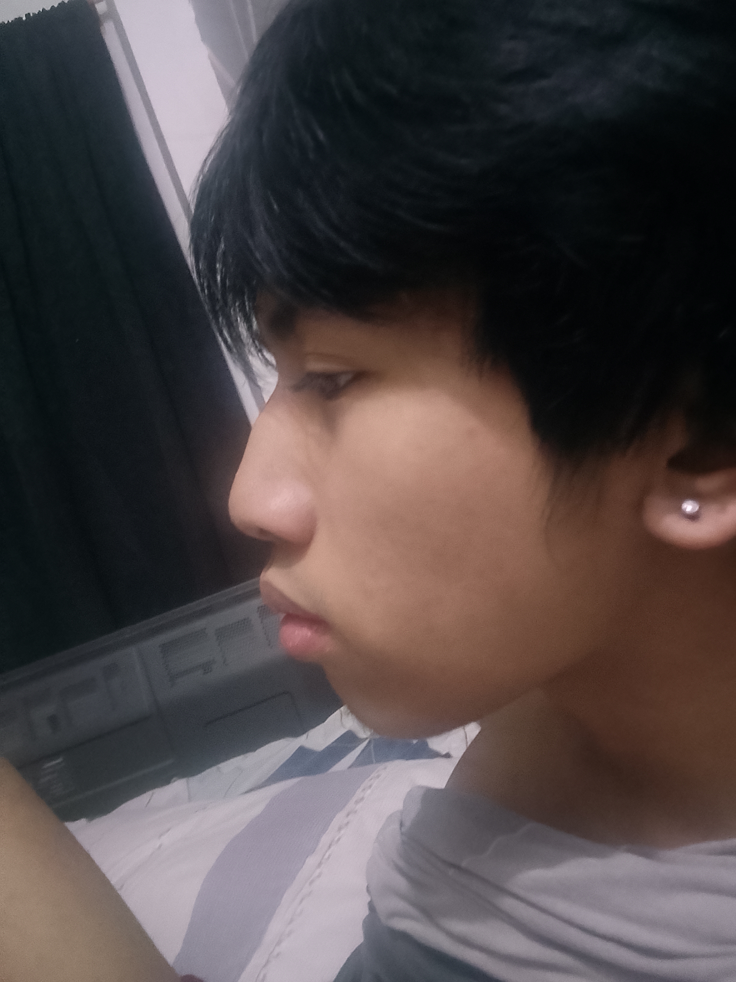 IMG 20260421 211011 260