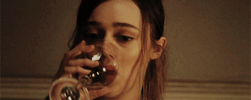 Tumblr 78ec1e312a10440a1880b9491d89e756 a5827d2c 500