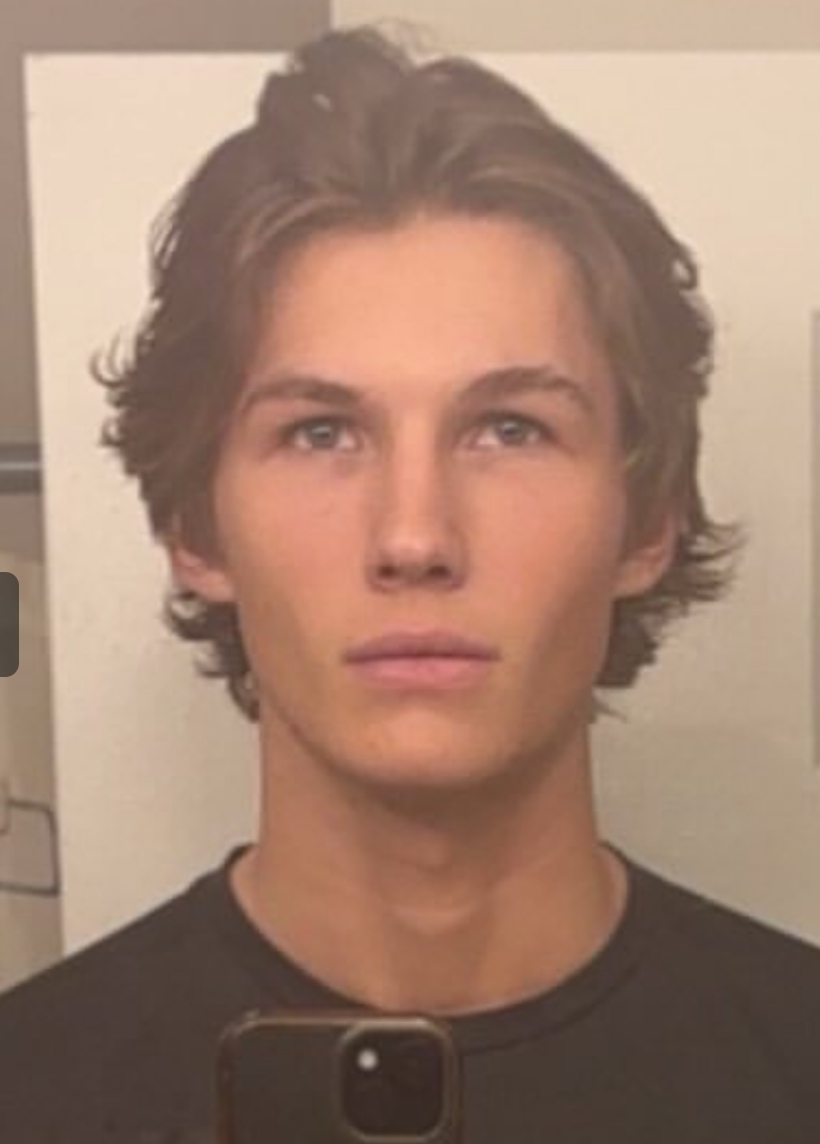 Screenshot 2026 04 21 10 37 49 475 comandroidchrome edit