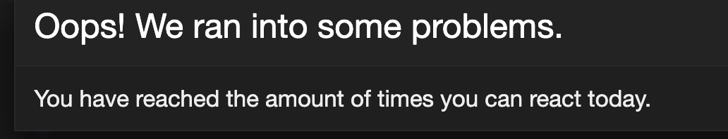 Screenshot 2026 04 21 at 163907