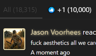 1776779835092
