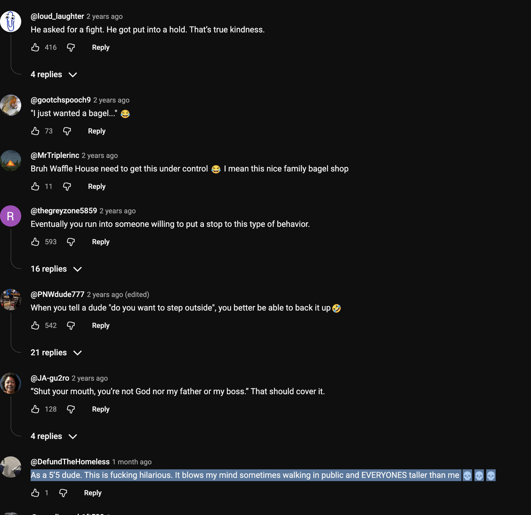 Screenshot 2026 04 21 at 100509 PM