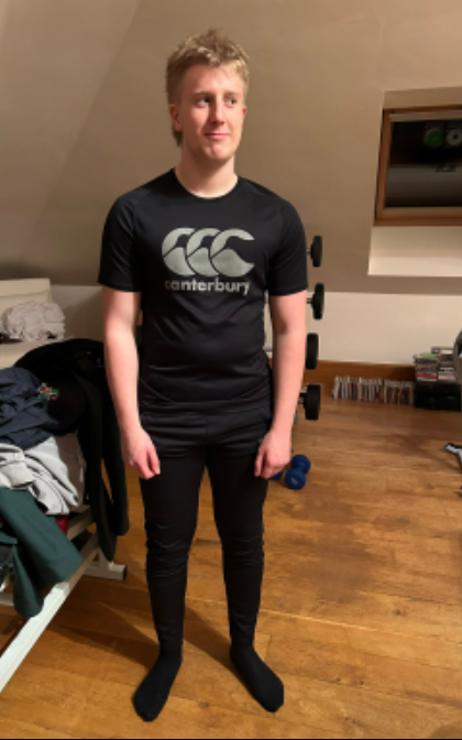 Screenshot 2026 04 21 30854 PM