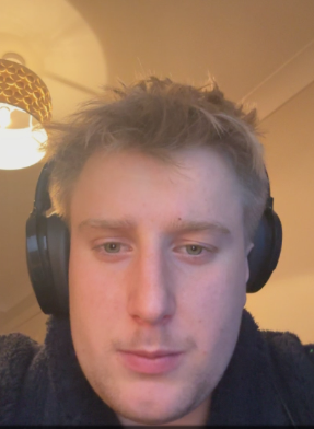 Screenshot 2026 04 21 31046 PM