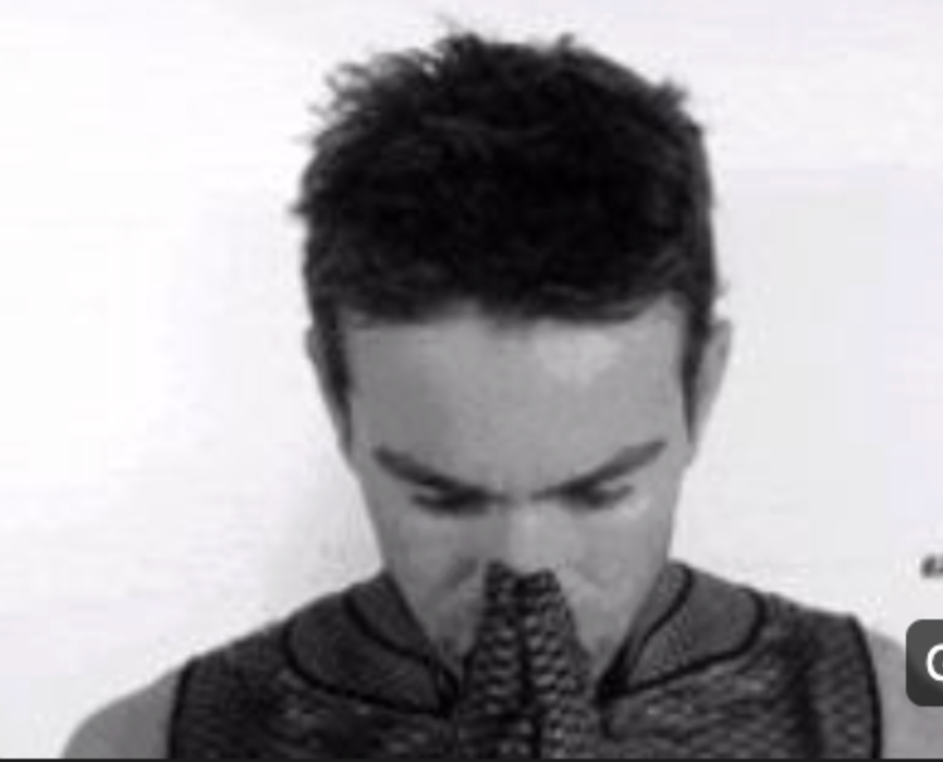 Screenshot 2026 04 21 at 172148