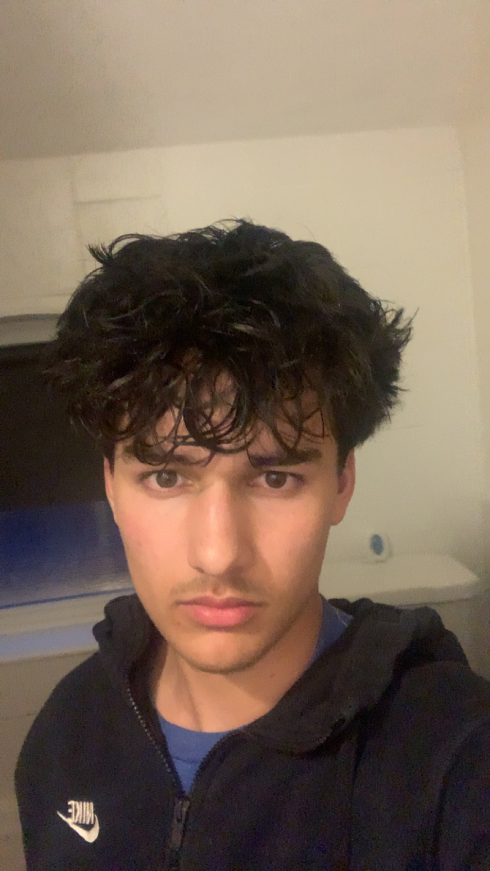 C37D3540 F9CB 479A BCA2 D10A6610D613