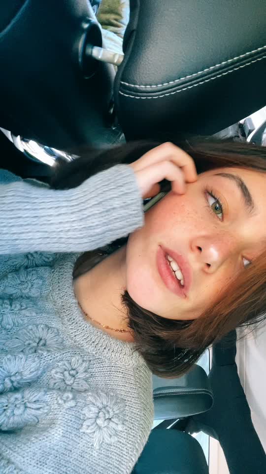 9d2e5e64cca148a28faa1431dec8cc5btplv tiktokx origin