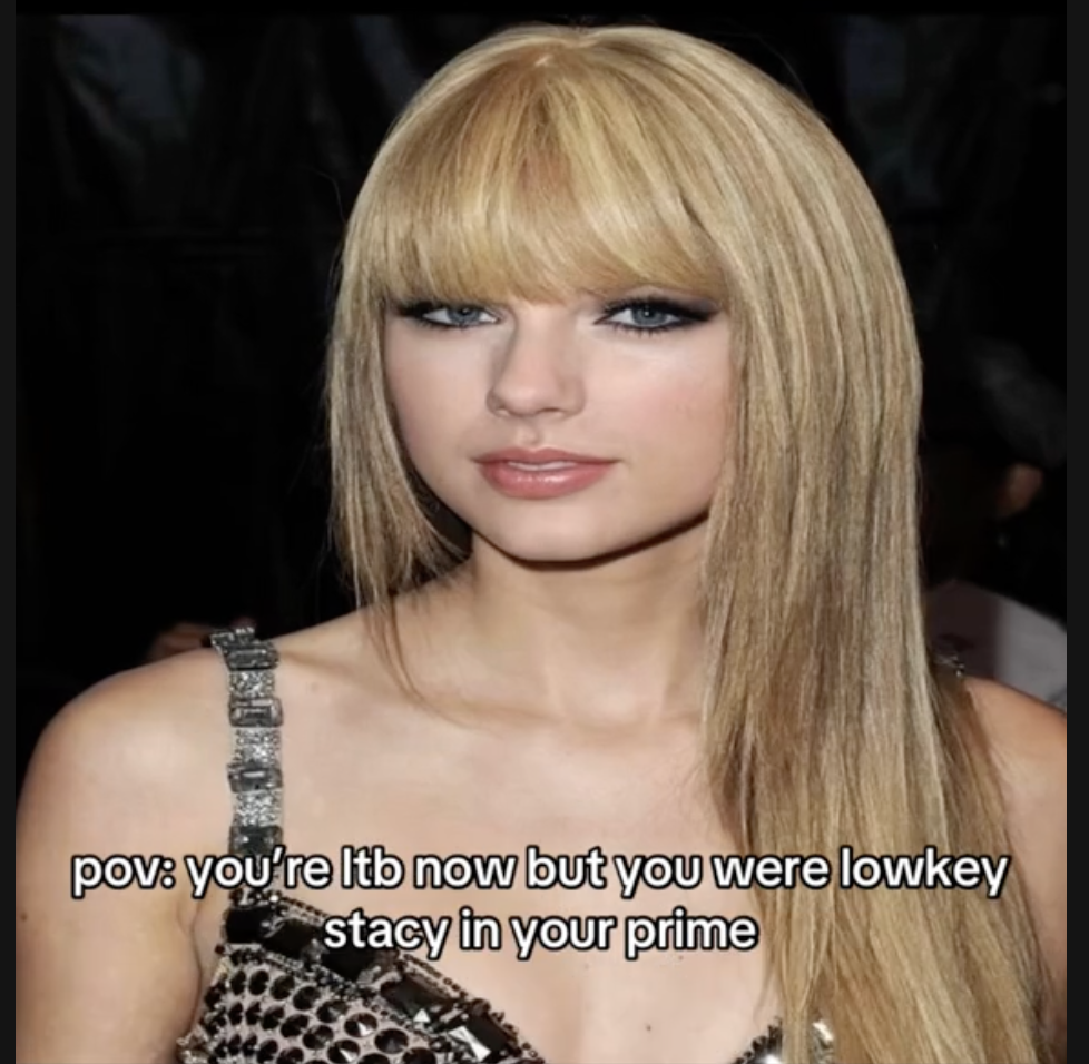 Screenshot 2026 04 20 at 112948PM