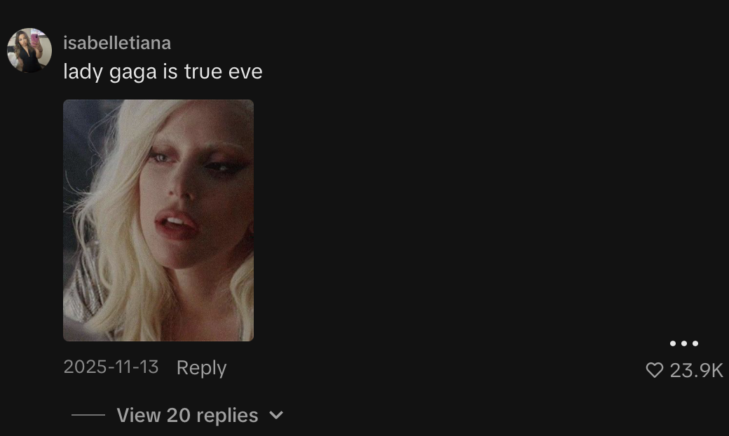 Screenshot 2026 04 20 at 112743PM