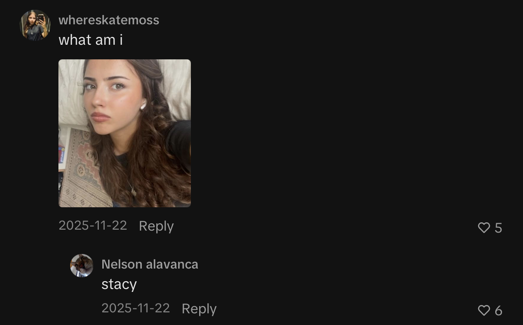 Screenshot 2026 04 20 at 112723PM