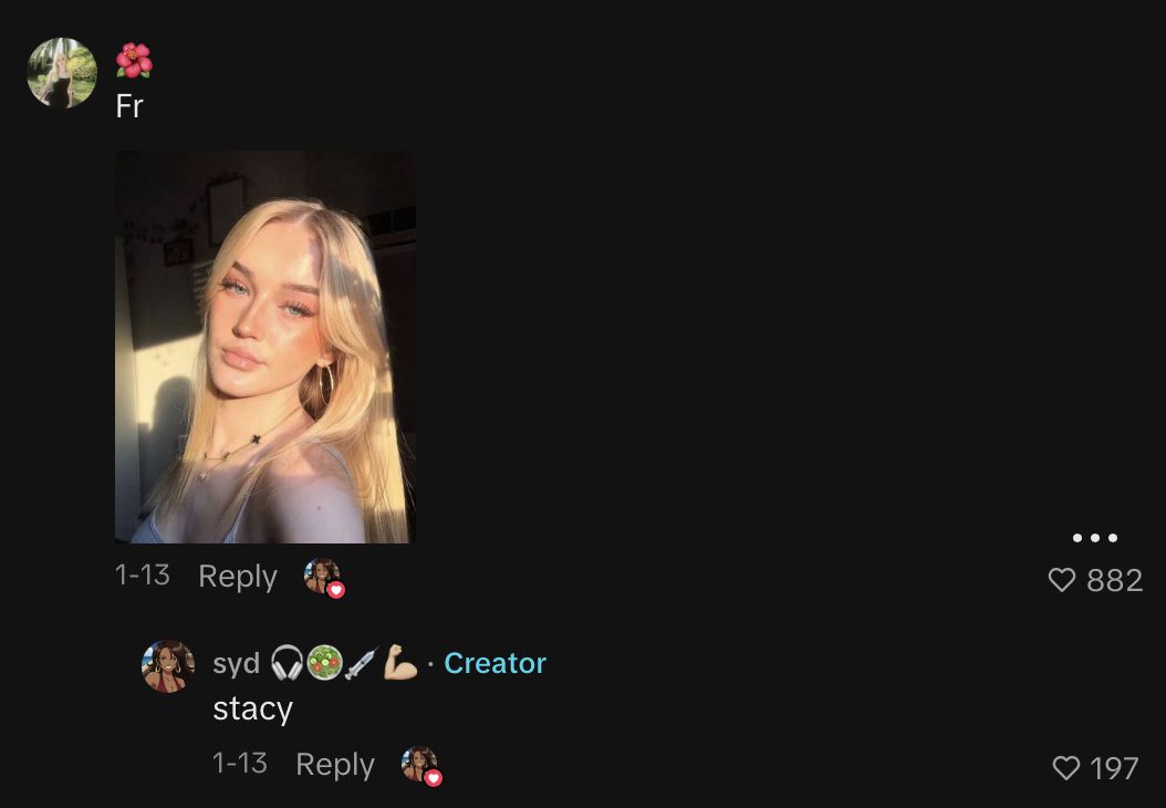 Screenshot 2026 04 20 at 113039PM