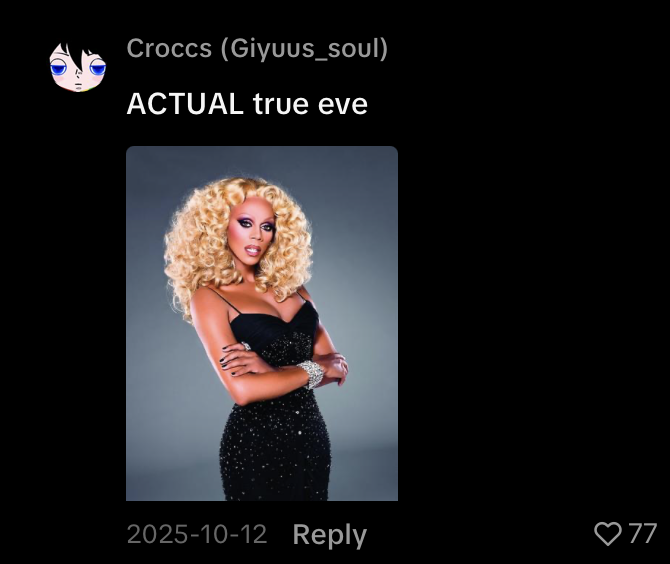 Screenshot 2026 04 21 at 103427AM