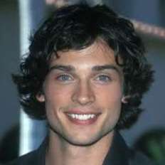 Tom Welling
