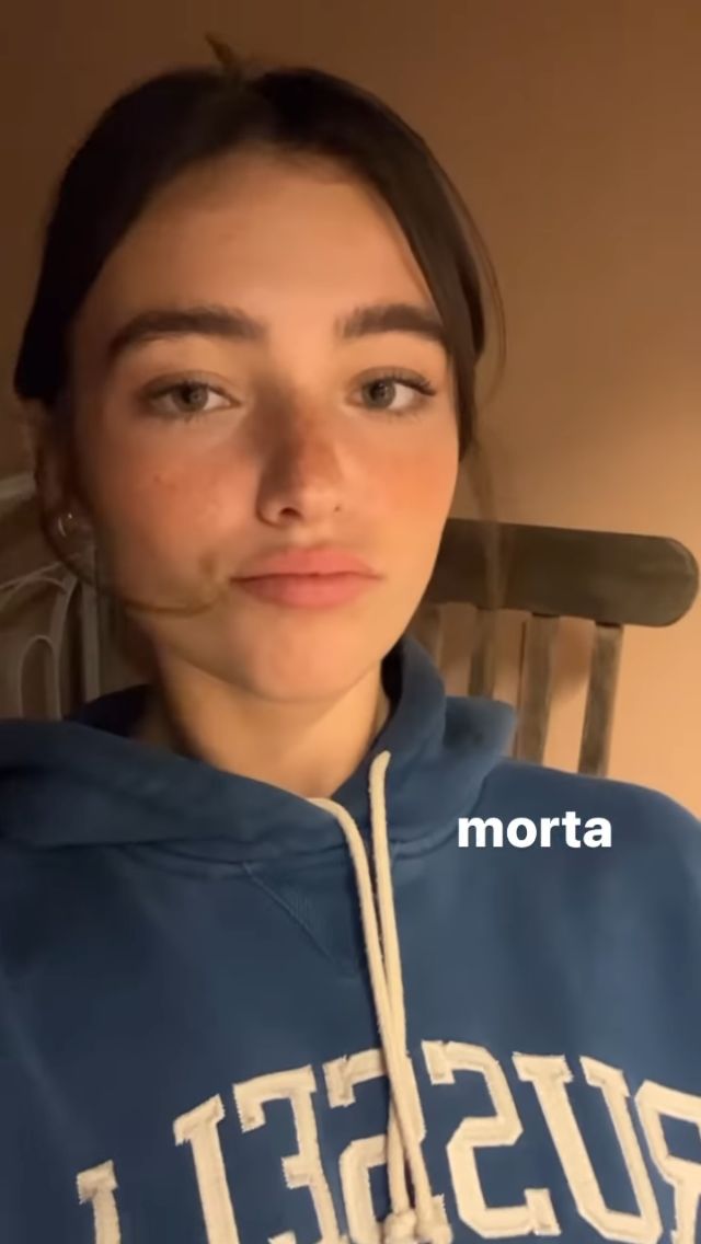 8ac9d200c5797ab2eaa501a3df525413