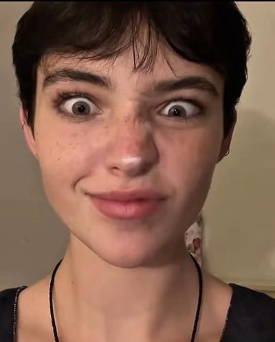 24de31b22fea42aab0abfdd94ddcf808tplv jj85edgx6n image medium