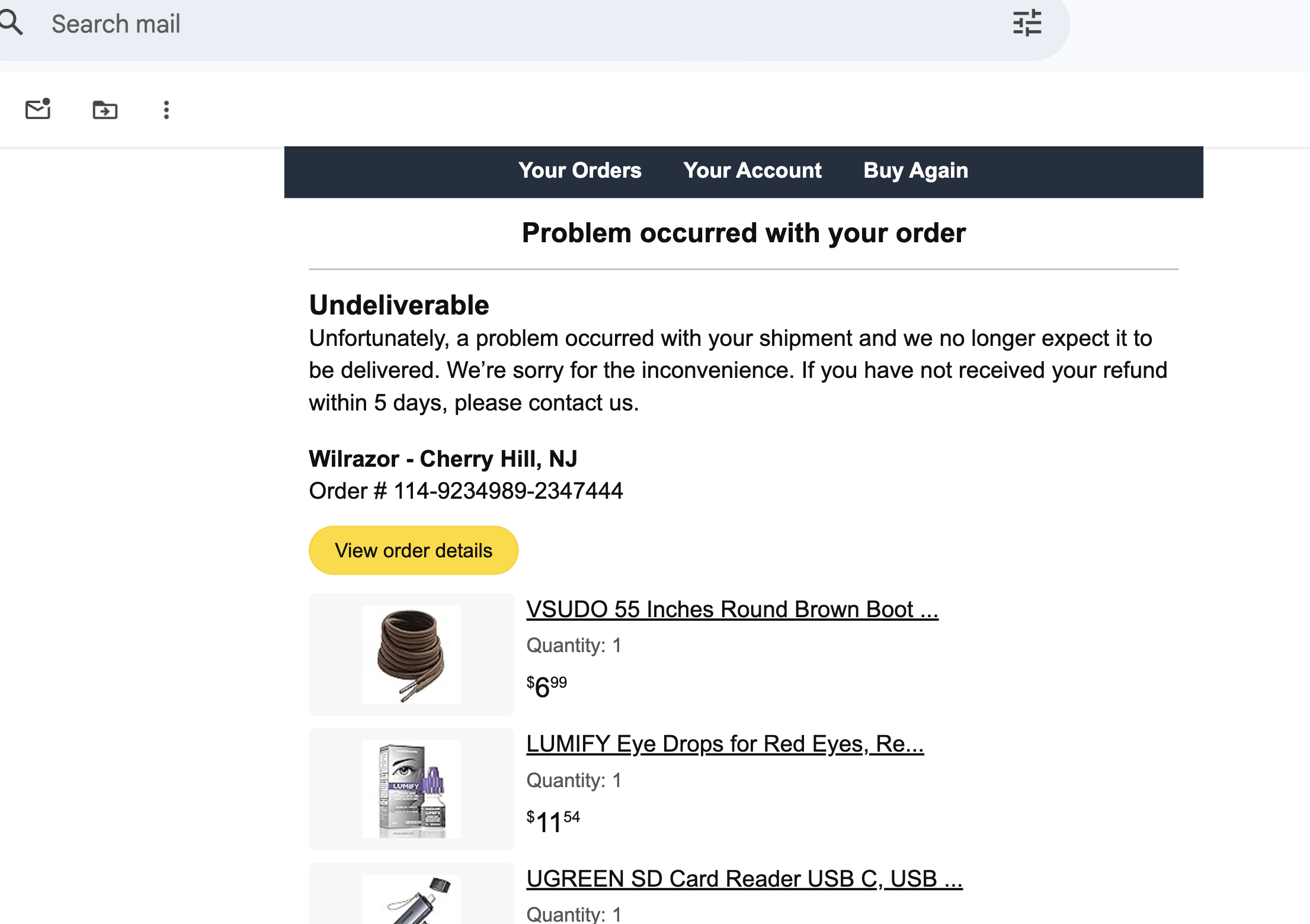 Screenshot 2026 04 21 at 105548AM