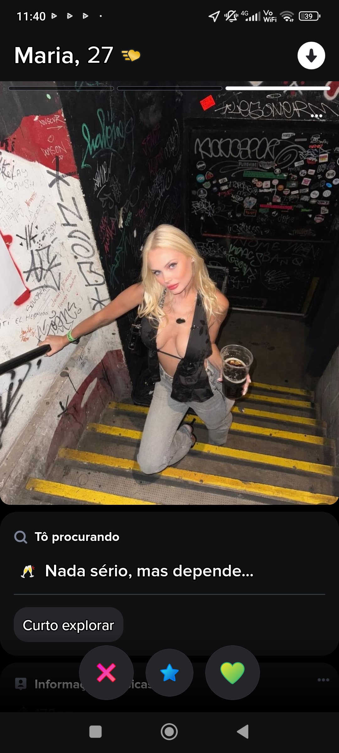 Screenshot 2026 04 21 11 40 05 784 comtinder