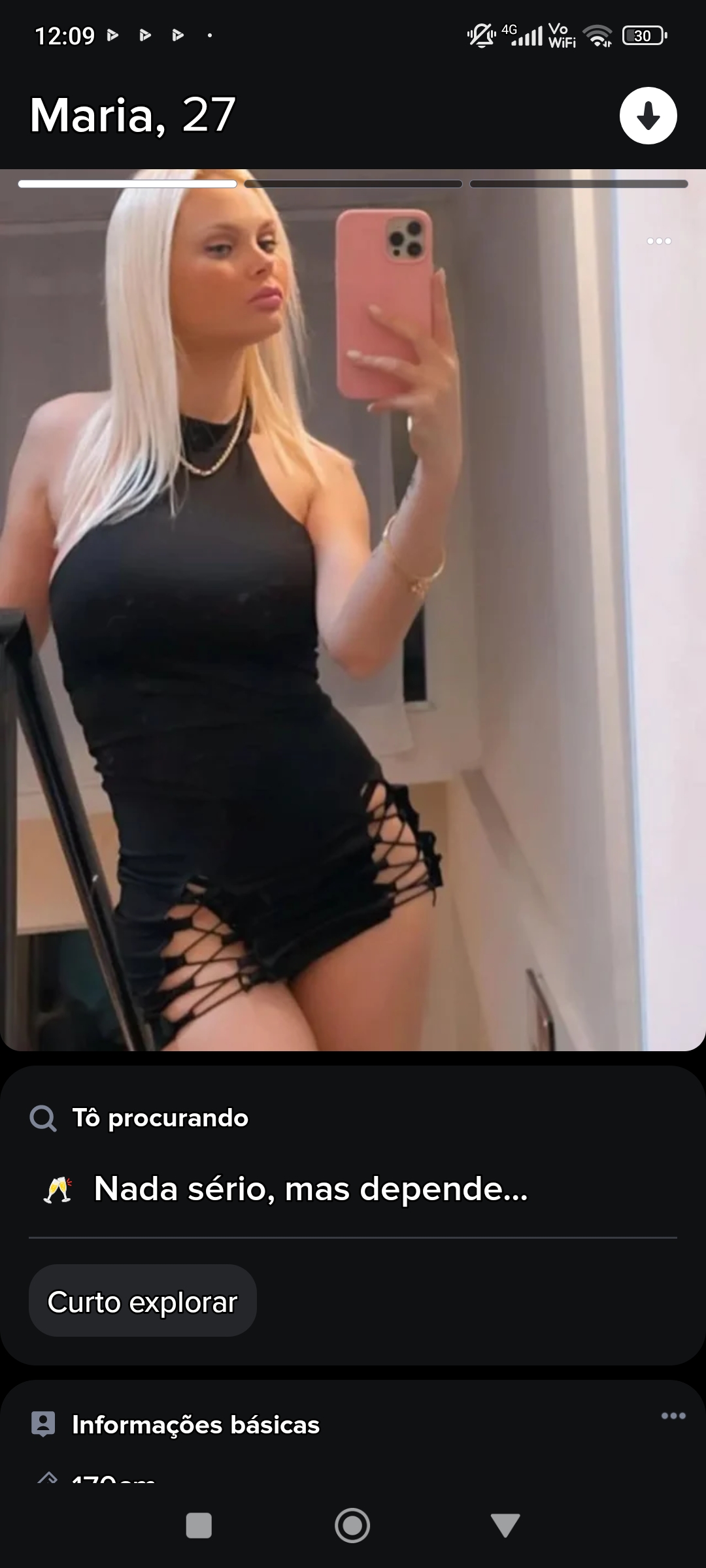 Screenshot 2026 04 21 12 09 31 602 comtinder