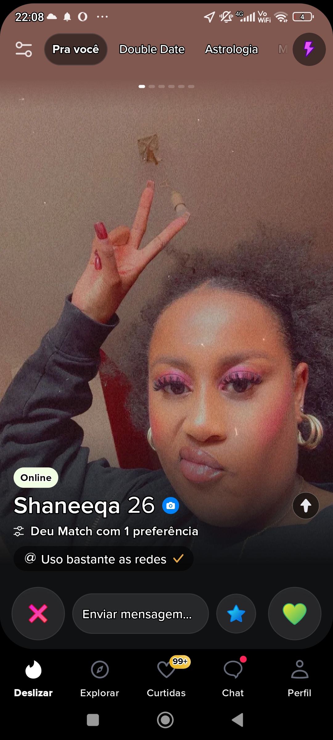 Screenshot 2026 04 20 22 08 14 361 comtinder