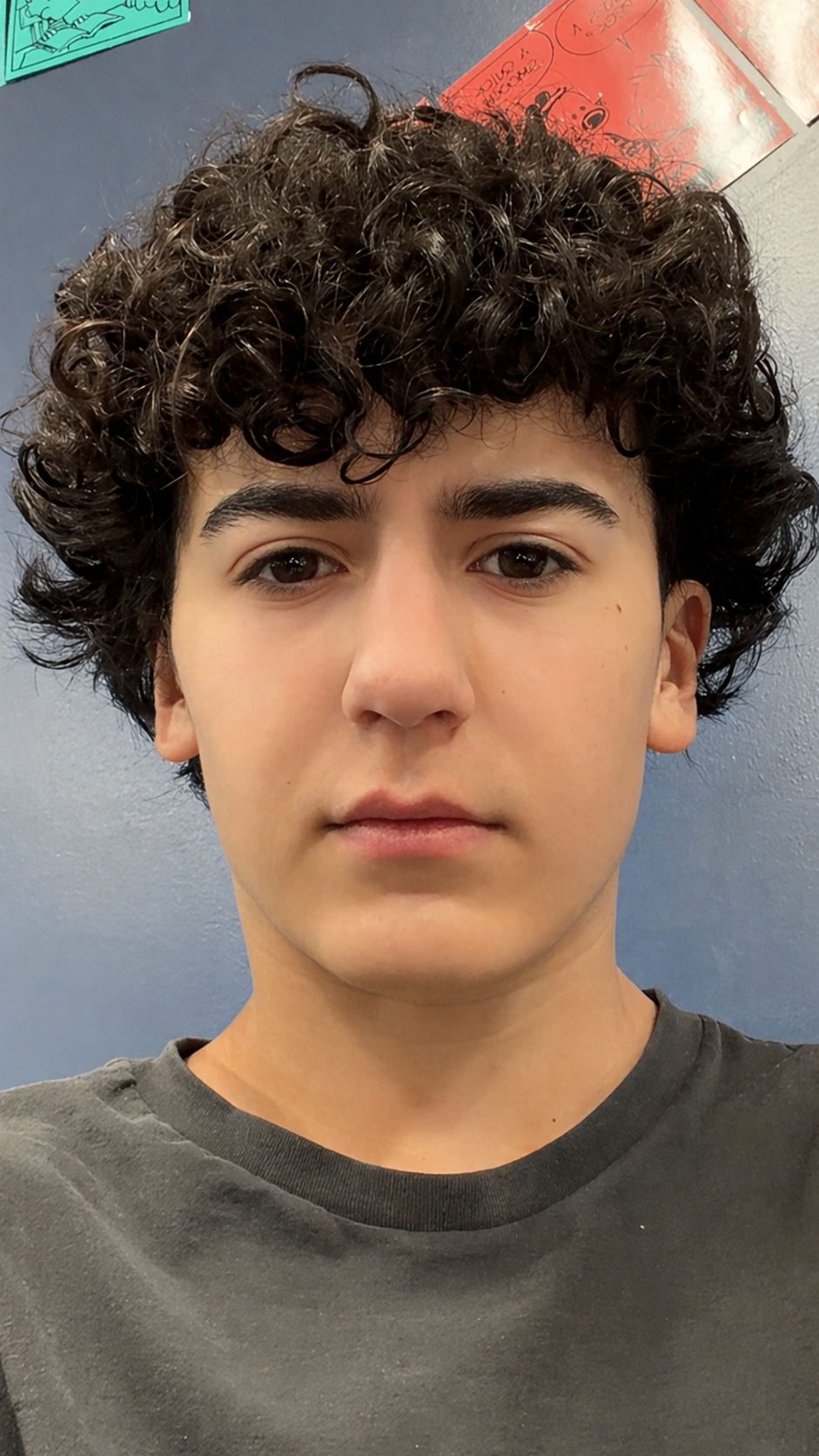 FF55F3F4 829D 4696 A29C 1330AC90BAAF