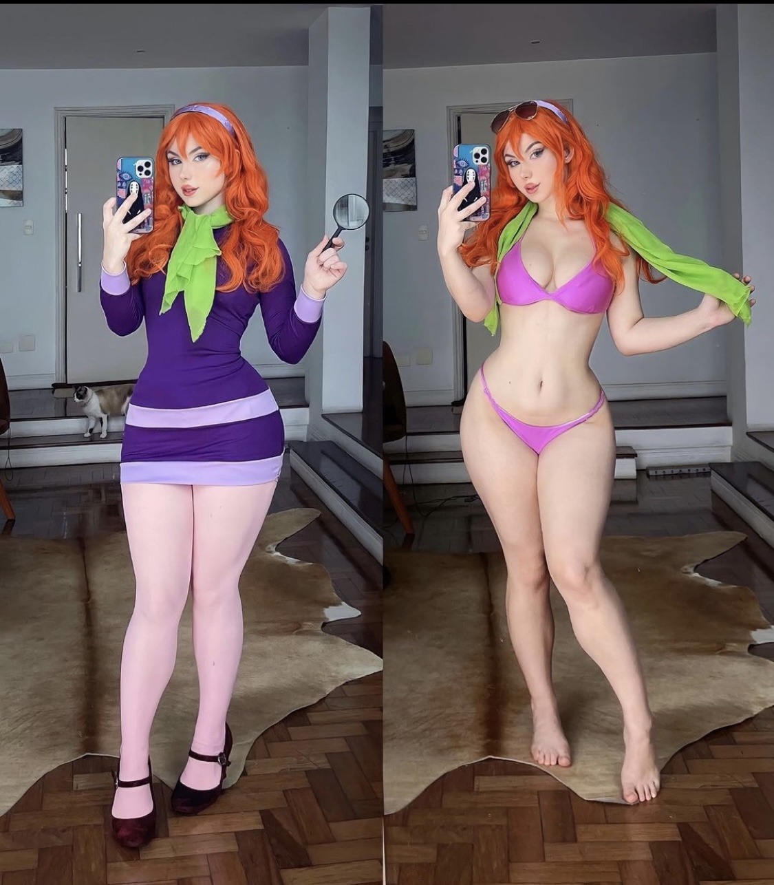 Tumblr 0f0aa0487f6ce561bc442260474fb1b5 ff7cd1cf 1280