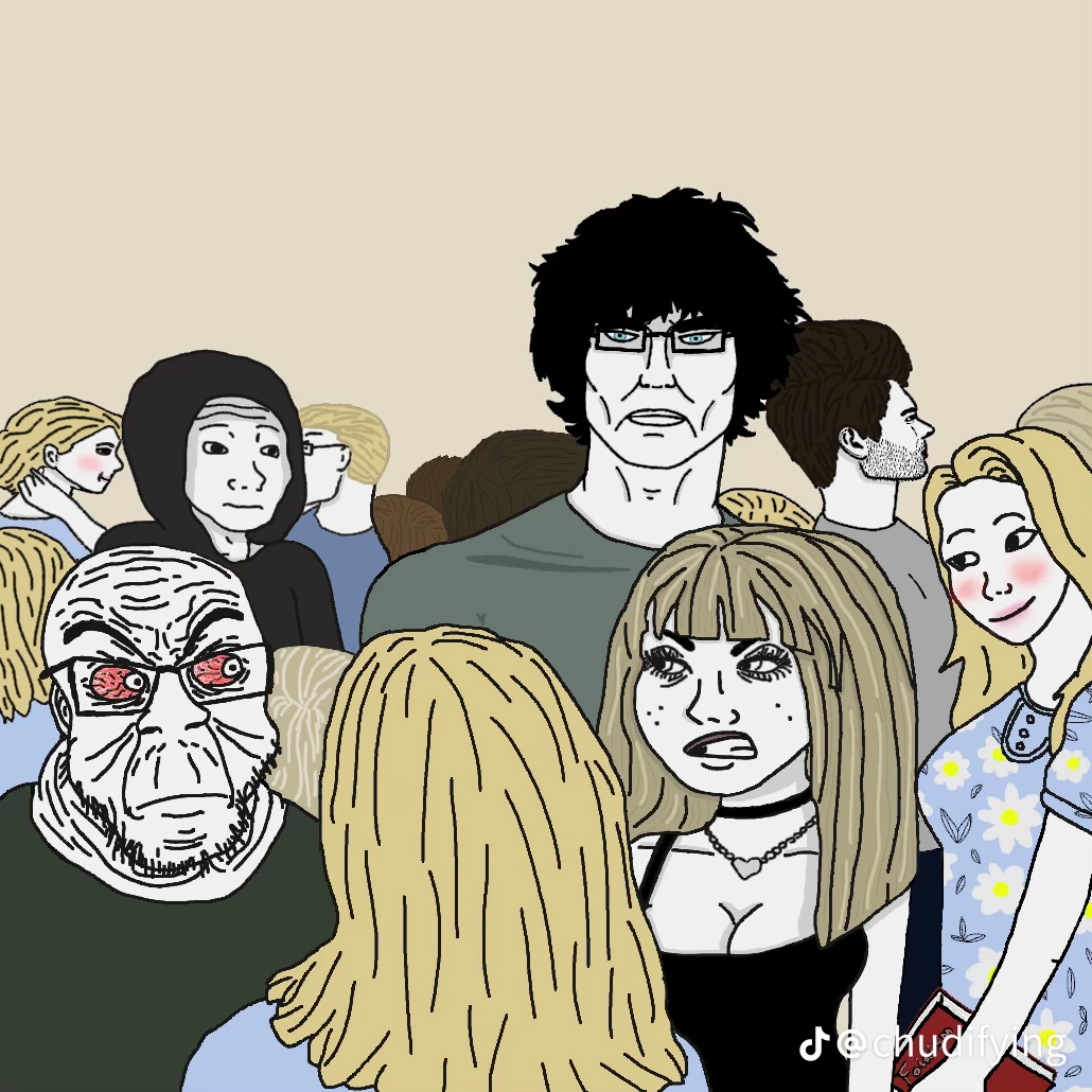 Temp image D90F85FF 0F69 444E B412 B4B76BAB4A34