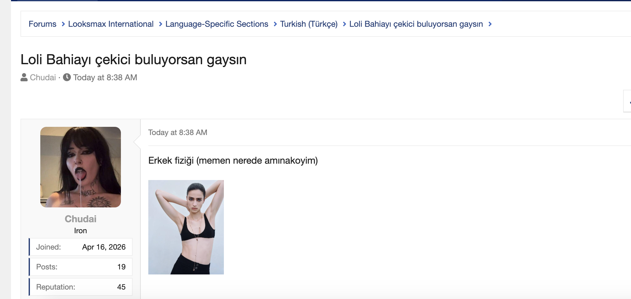 Screen Shot 2026 04 21 at 115713 AM