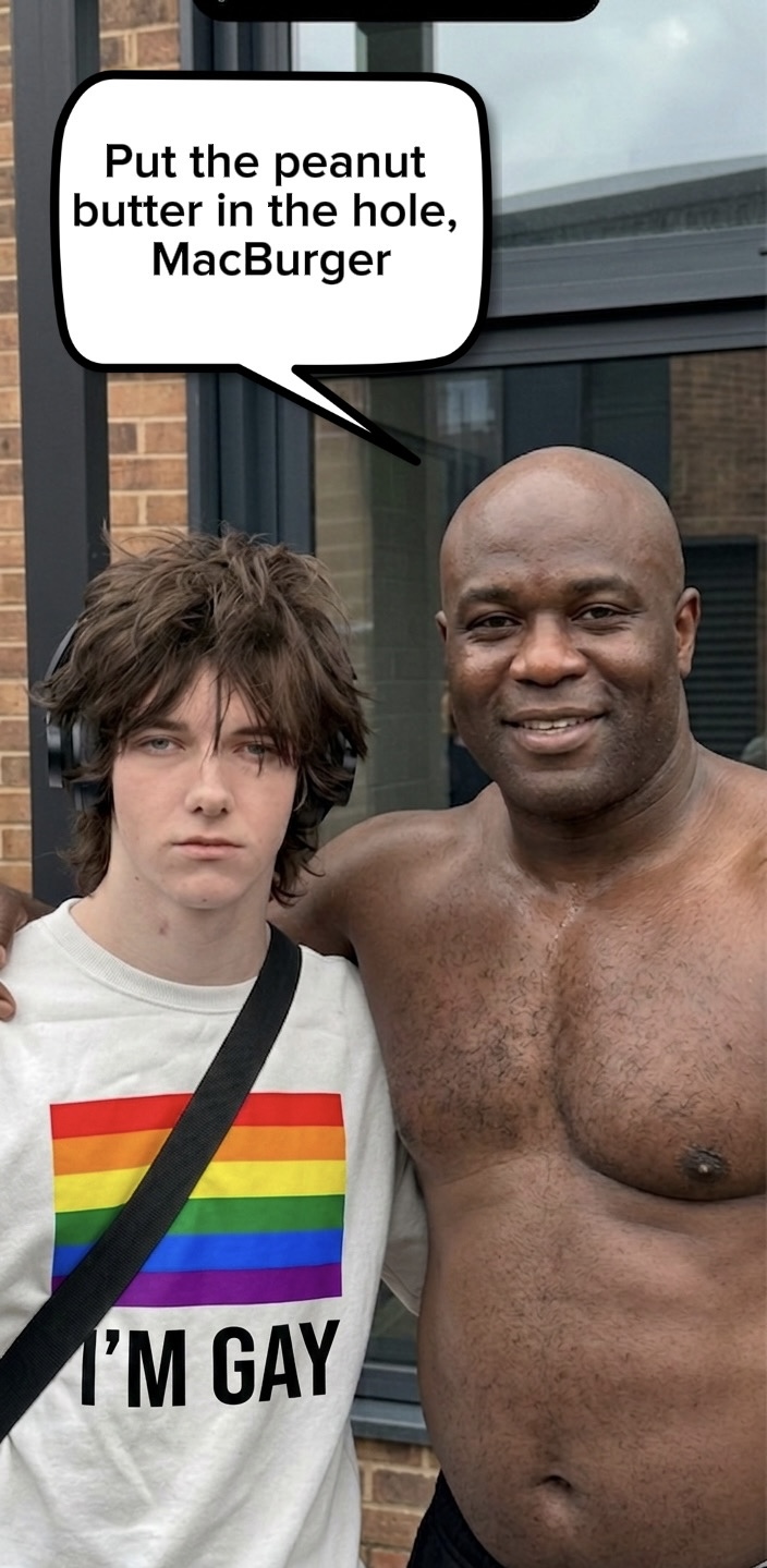 Copy 06D0DF38 1974 4E89 A999 E942F1D2DB31