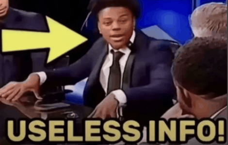 Image 2026 04 21 191825817