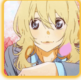 Screenshot 2026 04 22 at 122647 AM