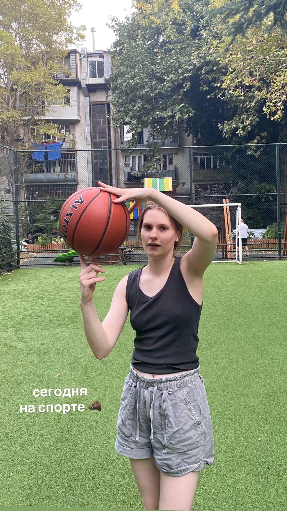 542466433 18499097257070317 3599843483687917368 n