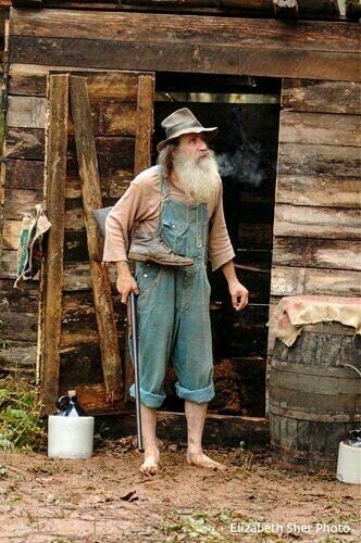 57e76e11c4e2b3ed37e01f13d422400b