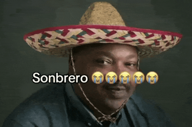 Sonbrero