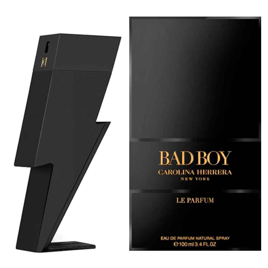 Bad boy le parfum 100ml 2167667103