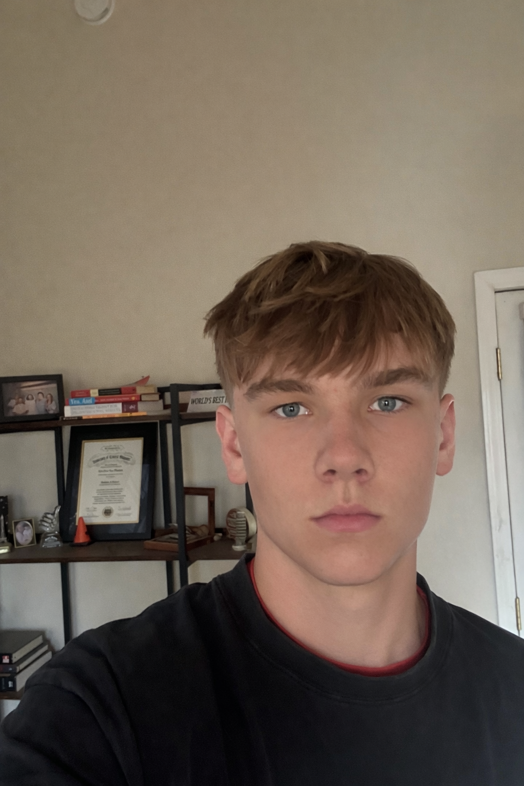 9AC6BD19 B1AB 4D1D AE9F 0D8E254C35FD