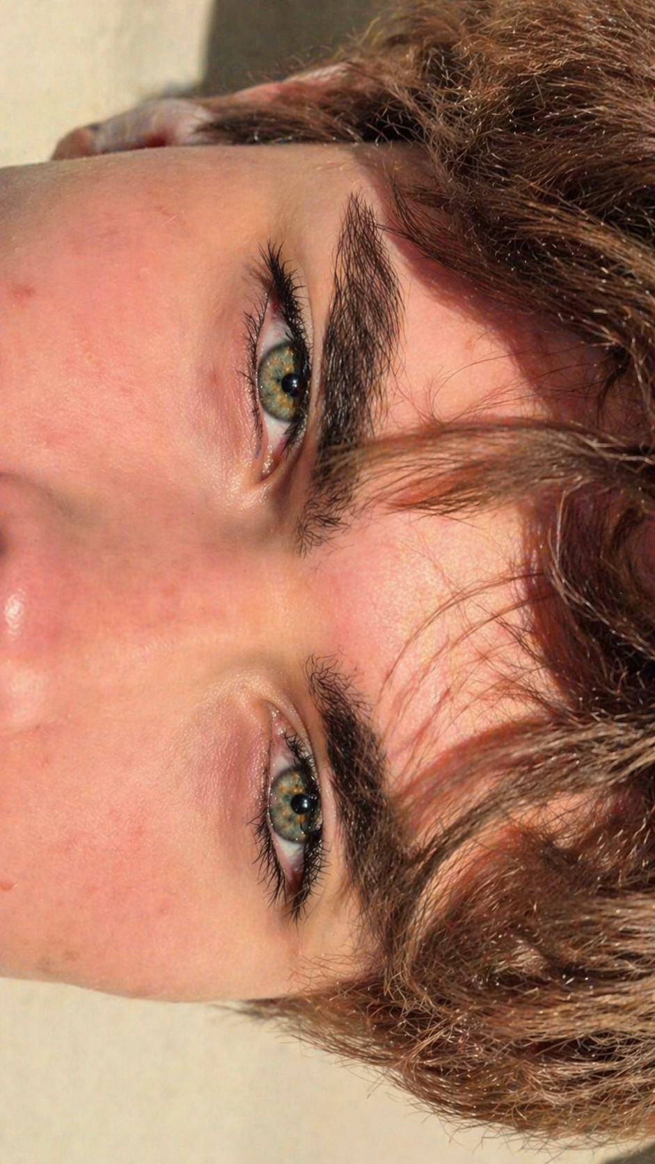 8DB20F14 DE67 4D46 9299 079CD0C190A3