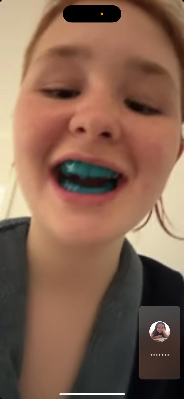 57be657a 1e6d 4f95 b3d9 fc02a9eb1e72