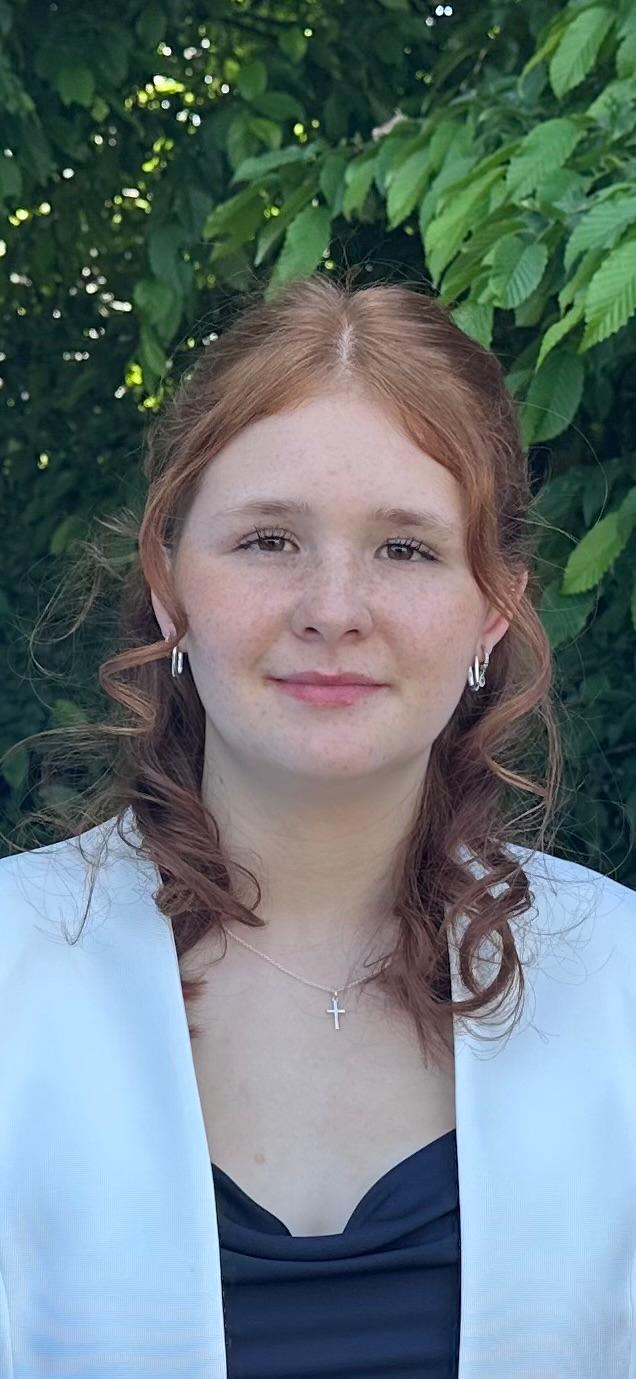 C6ba908d 0027 4cce 9286 a76c4982ce8e