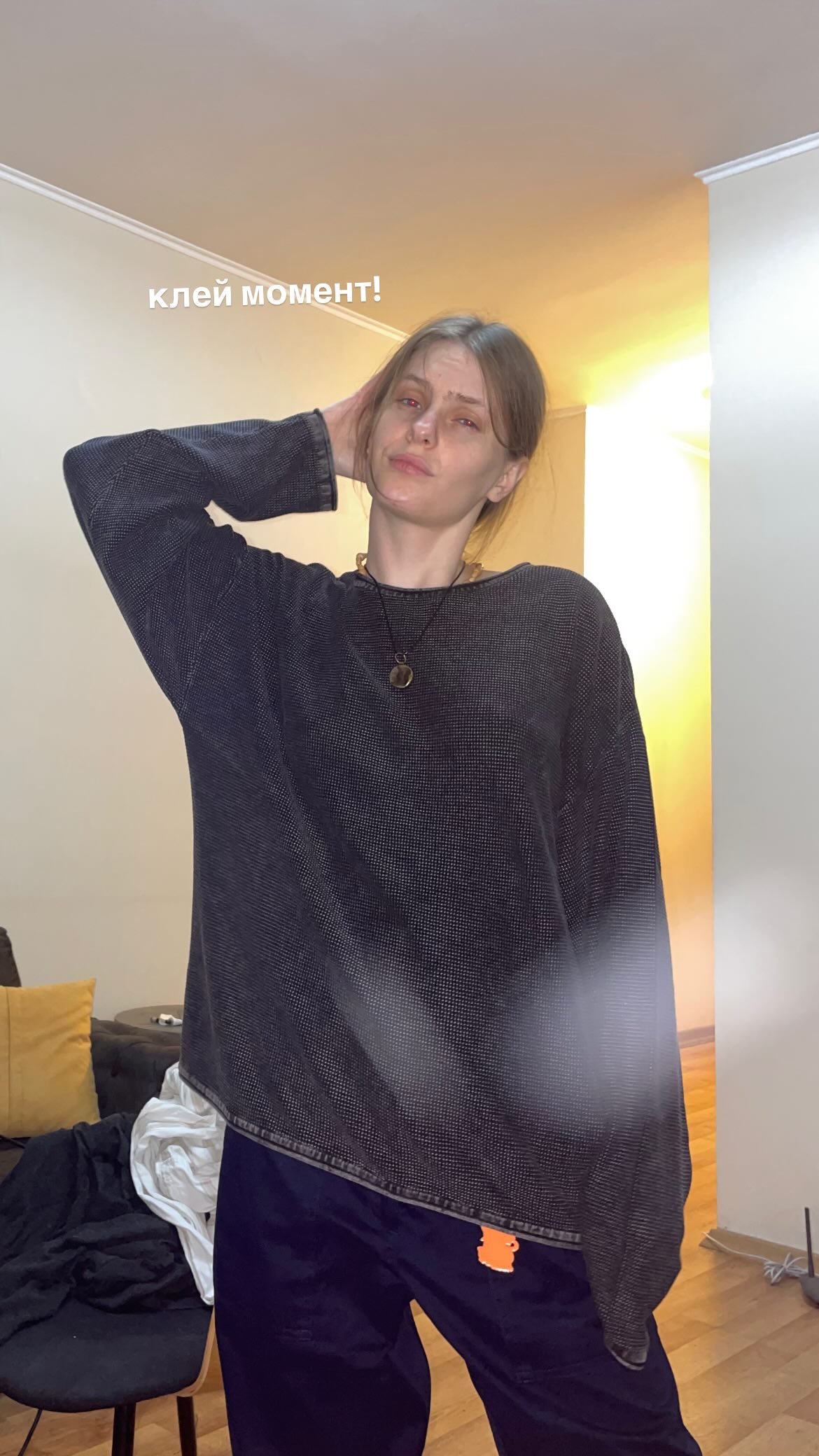 586992623 18516014437070317 5351059716385709532 n