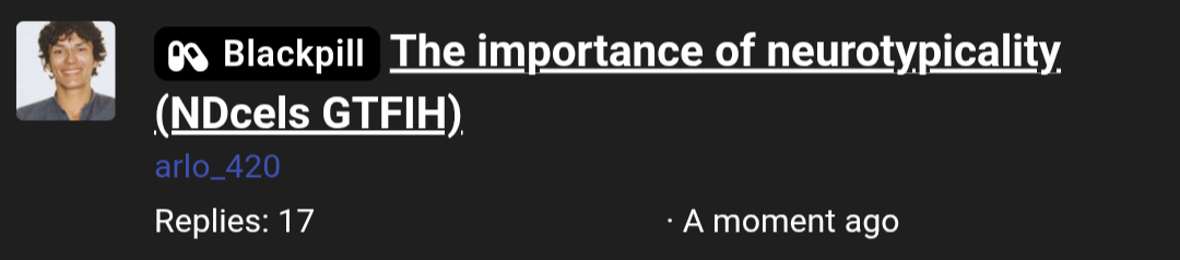 Screenshot 20260421 133409