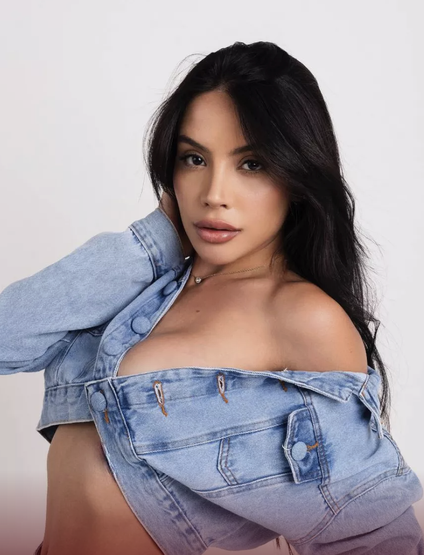 Screenshot 2026 04 21 at 183749