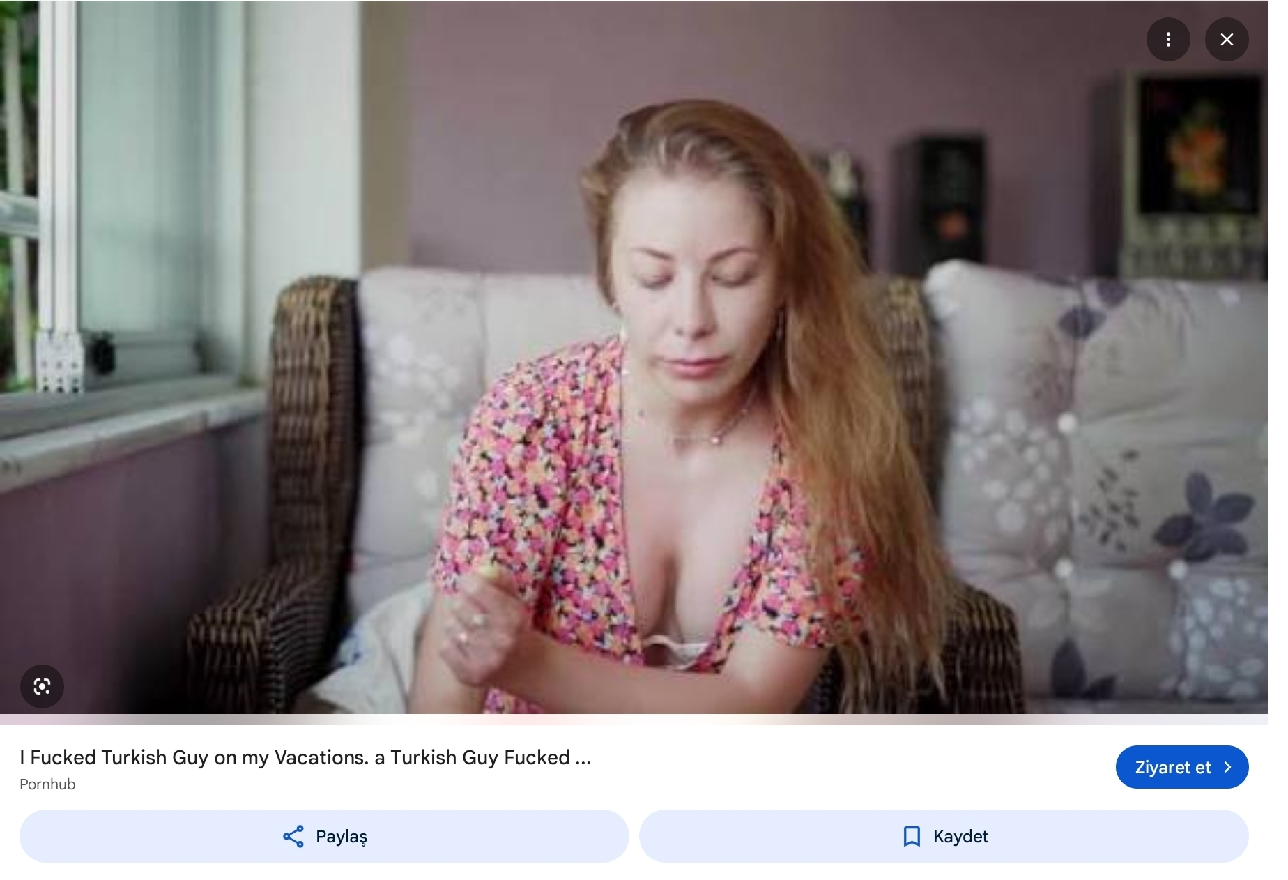 Screenshot 20260421 203433 Google