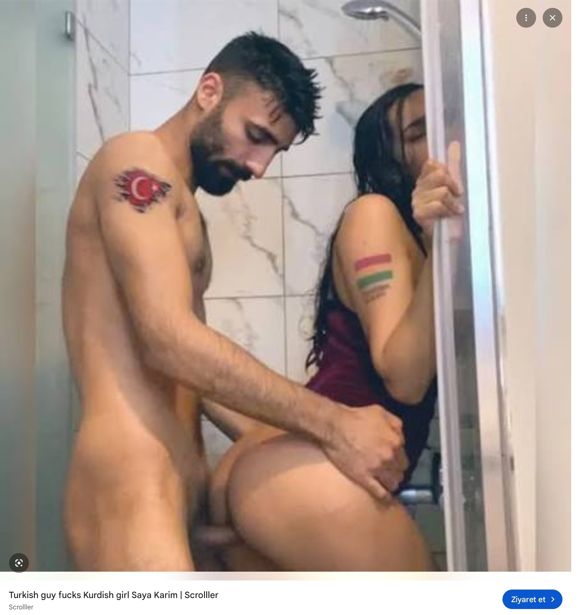 Screenshot 20260421 203319 Google