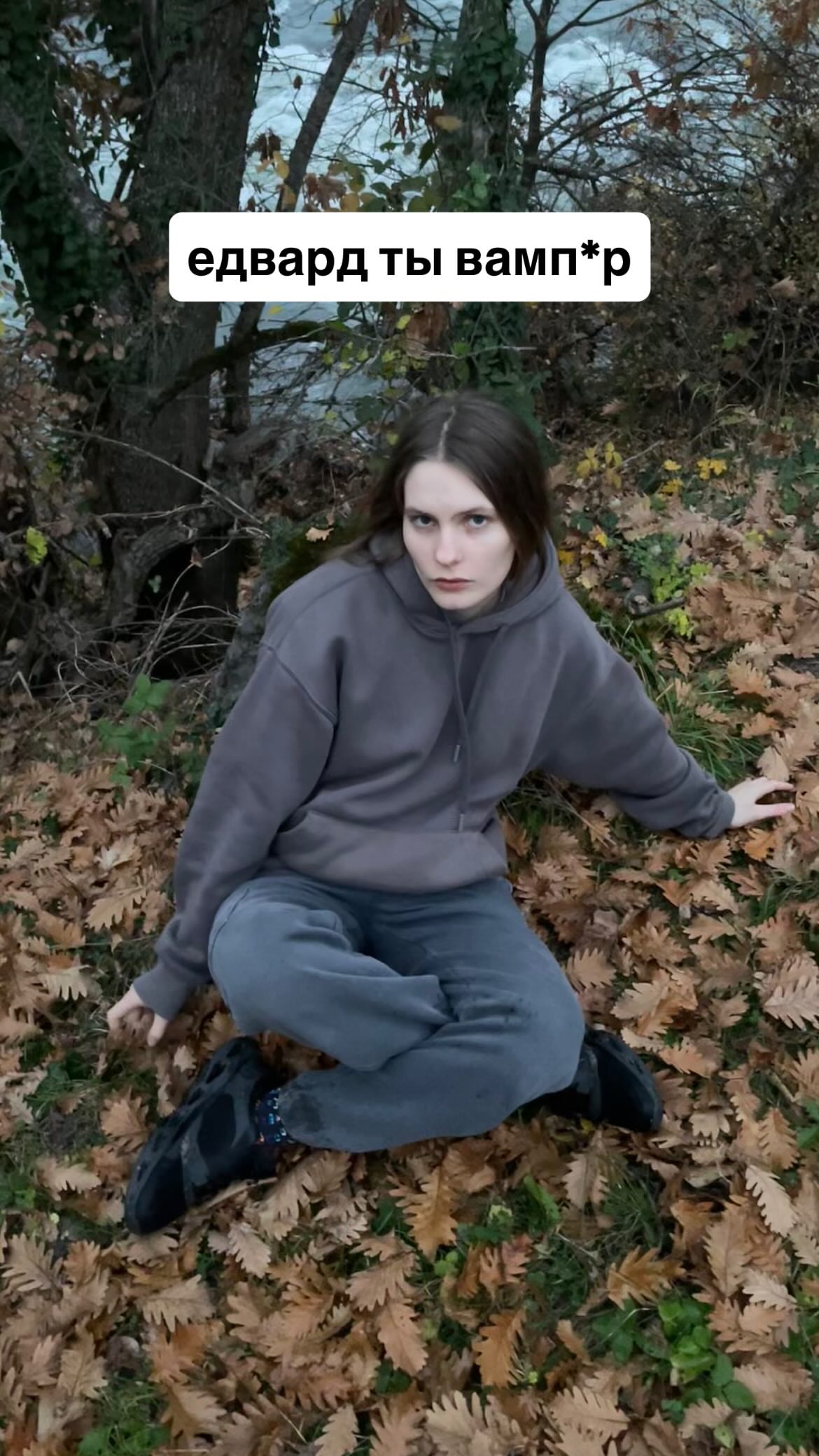 586663095 18516012955070317 7270215187295282697 n